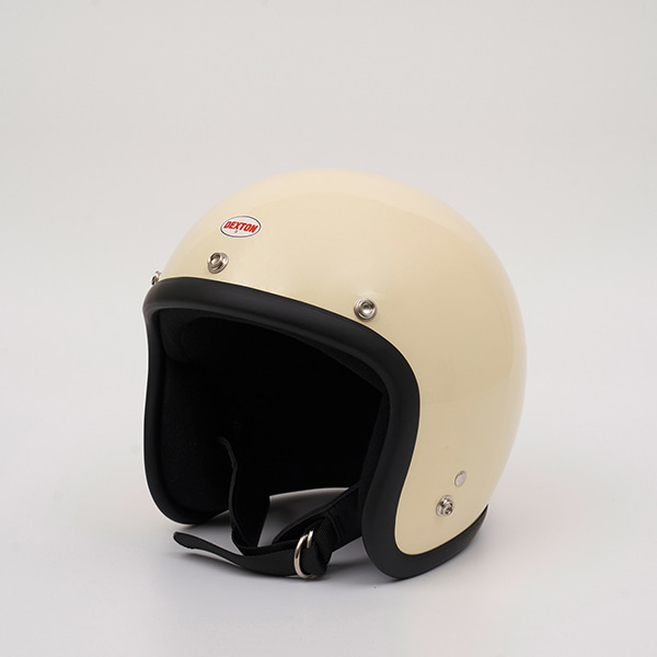 덱스톤 R-T Helmet